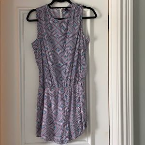 I have too many rompers